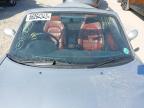 1997 MAZDA MX-5 HARVA for sale at Copart BRISTOL