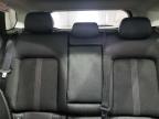 2025 Mazda Cx-50 Premium იყიდება York Haven-ში, PA - Front End