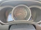 2010 Nissan Murano S zu verkaufen in Windsor, NJ - Rear End