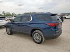 2023 Chevrolet Traverse Lt de vânzare în Houston, TX - Front End