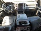 Harleyville, SC에서 판매 중인 2018 Ford F250 Super Duty - Mechanical