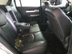 2010 Chrysler Sebring Limited იყიდება Lexington-ში, KY - Burn