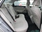 Wichita, KS에서 판매 중인 2017 Hyundai Sonata Eco - Vandalism