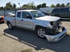 2005 Toyota Tacoma Access Cab للبيع في Vallejo، CA - Front End