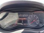 2015 VAUXHALL CORSA LIMI for sale at Copart PETERLEE
