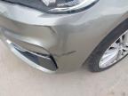 2016 BMW 218D LUXUR for sale at Copart SANDY