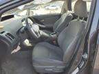 2014 Toyota Prius  for Sale in York Haven, PA - Front End