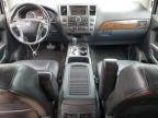 Lebanon, TN에서 판매 중인 2015 Nissan Armada Sv - Side