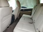 2013 Ford Expedition Xlt იყიდება Mcfarland-ში, WI - Rollover