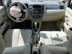 2008 Nissan Versa S   იყიდება Madisonville-ში, TN - Front End