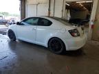 2005 Toyota Scion Tc  de vânzare în Madisonville, TN - Front End