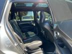 2019 Volvo Xc90 T6 R-Design   на продаже в North Billerica, MA - Minor Dent/Scratches