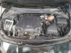 2017 Buick Lacrosse Essence იყიდება Northfield-ში, OH - Front End