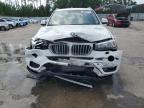 2016 Bmw X3 Xdrive28I იყიდება Harleyville-ში, SC - Front End