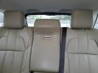 2015 Land Rover Range Rover Sport Hse на продаже в North Billerica, MA - Mechanical