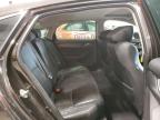 2018 Honda Accord Exl for Sale in Milwaukee, WI - Front End