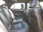 2022 CHRYSLER 300 S à vendre chez Copart AB - CALGARY