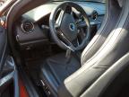 2021 Karma Automotive Revero Gt en Venta en Marlboro, NY - Water/Flood