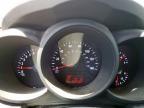 2013 Kia Soul  للبيع في Temple، TX - Hail