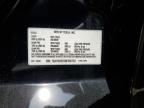 2022 Tesla Model Y  за продажба в Marlboro, NY - Rear End