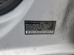 2019 Volkswagen Jetta S იყიდება Kansas City-ში, KS - Minor Dent/Scratches