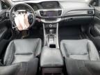 2015 Honda Accord Touring Hybrid for Sale in Brookhaven, NY - Front End