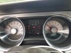 Greenwell Springs, LA에서 판매 중인 2012 Ford Mustang  - Front End