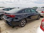 2021 Kia Forte Fe for Sale in Temple, TX - Front End