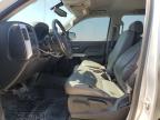 2015 Chevrolet Silverado C1500 Lt na sprzedaż w Taylor, TX - Hail
