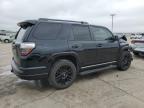 2020 Toyota 4Runner Sr5/Sr5 Premium за продажба в Wilmer, TX - Front End