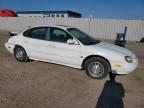 1998 Ford Taurus Se Comfort na sprzedaż w Greenwood, NE - Rear End
