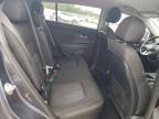 2013 Kia Sportage Base zu verkaufen in Oklahoma City, OK - Mechanical