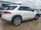 2024 Mercedes-Benz Gle 350 4Matic for Sale in Haslet, TX - Front End