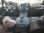 2018 Chevrolet Tahoe K1500 Premier na sprzedaż w Earlington, KY - All Over