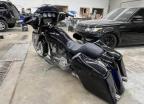 Chicago Heights, IL에서 판매 중인 2015 Harley-Davidson Flhxs Street Glide Special - Minor Dent/Scratches