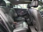 2014 Buick Lacrosse Premium for Sale in Ham Lake, MN - Side