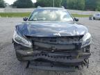 Gastonia, NC에서 판매 중인 2016 Subaru Outback 2.5I Limited - Front End