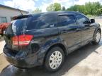 2015 Dodge Journey Se for Sale in Louisville, KY - Water/Flood