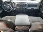 2020 Ram 1500 Classic Tradesman за продажба в Houston, TX - Front End