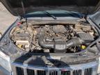 2012 Jeep Grand Cherokee Laredo for Sale in Albuquerque, NM - Side