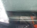 2001 Ford Ranger  for Sale in Eugene, OR - Front End