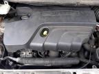 2015 FORD GALAXY TIT for sale at Copart WESTBURY