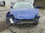 2012 Ford Focus Se იყიდება Fredericksburg-ში, VA - Front End
