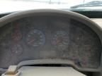 2013 International 4000 4300 for Sale in Andrews, TX - Stripped