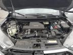 2019 Honda Cr-V Ex for Sale in Miami, FL - Partial Repair