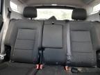 2019 Gmc Terrain Sle   на продаже в Grantville, PA - Front End