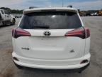 2018 Toyota Rav4 Le for Sale in Gastonia, NC - Front End