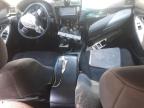 North Las Vegas, NV에서 판매 중인 2009 Toyota Camry Base - Front End
