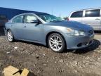 Woodhaven, MI에서 판매 중인 2011 Nissan Maxima S - Rear End