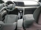 2022 Hyundai Elantra Se იყიდება Riverview-ში, FL - Rear End